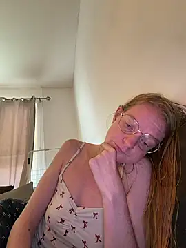 jannis1992 Chat XXX in diretta
