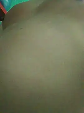 Oscarinylupis2328 লাইভ XXX চ্যাট
