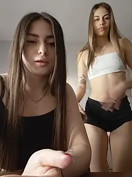 thinkaboutbehavior Chat XXX live