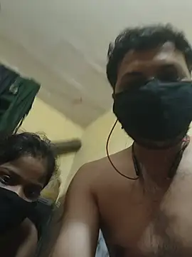 DESHICPL69 Webcam show