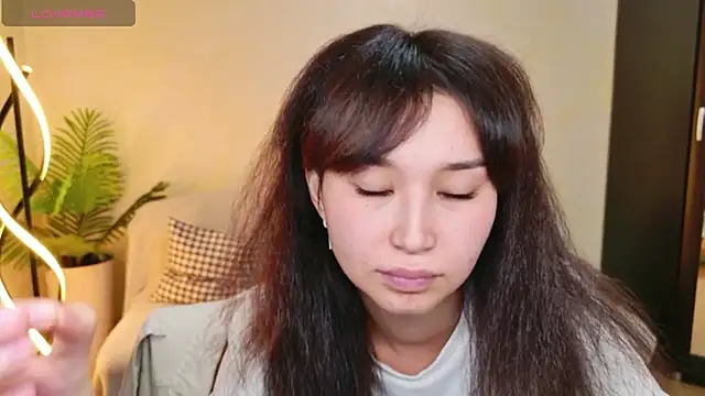 SheilaRare Chat XXX live