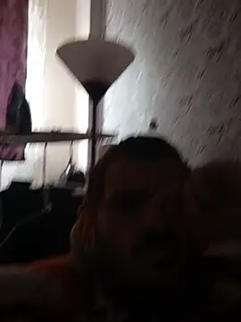 Show de bubu38Goody na webcam