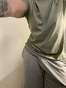 beardedviking666: απευθείας συνομιλία ΧΧΧ