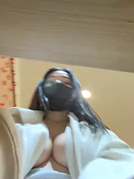 Linh_2004 现场XXX聊天
