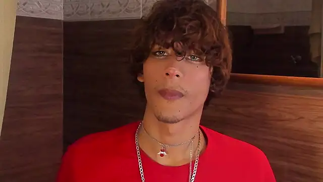 derek_blake – Naživo XXX chat