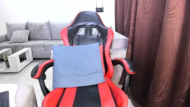 Živý XXX chat ashleyxlove1