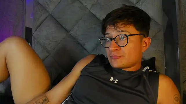 Chat XXX Live Hassbyd