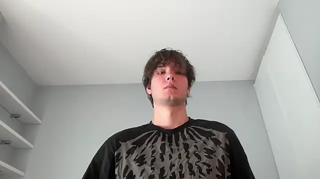 tomasdickpick live XXX chat