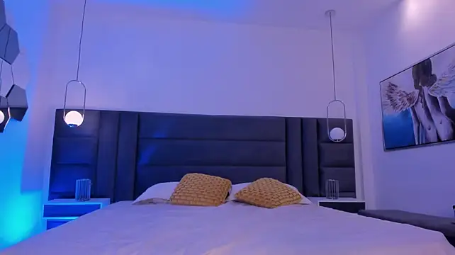 Živý XXX chat AmyRosse_X