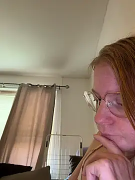 jannis1992 Chat XXX live