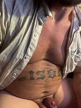 Ldnick69 라이  브 XXX 채팅