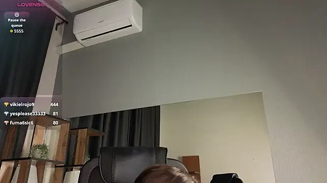 Bella_StinkのライブXXXチャット