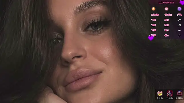 Chat XXX Live Katy_perry_
