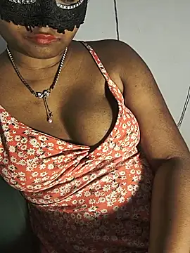 DIRTYSECRET_QUEEN_07's Live XXX Chat