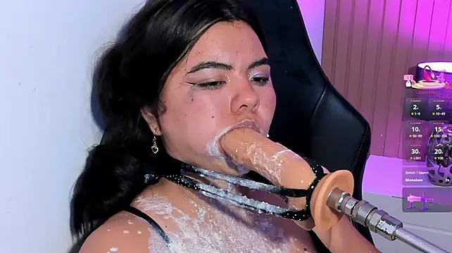 klhoe_boobs live XXX chat