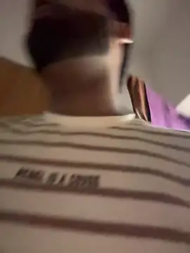 Royalboy_03 Obrolan Langsung XXX