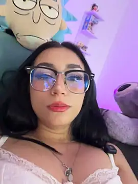 sophie_cute66 Chat XXX in diretta