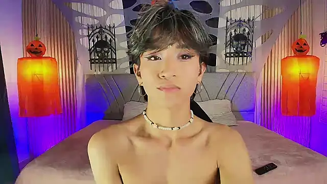 cococumps – Live XXX-chat