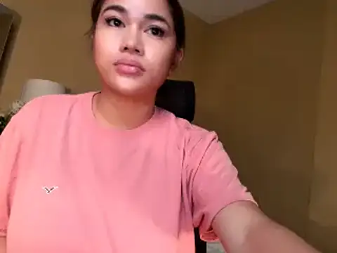 bellaswildcummer Live XXX-Chat