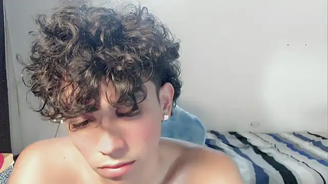 FUNNY_DICK_'s Live XXX Chat