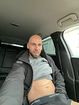 _oliver_it Chat XXX in diretta