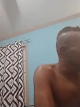 Czat XXX na żywo – ReallyReallyReal