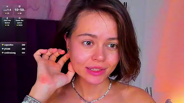 Kelly_Cuutie Live XXX-chat