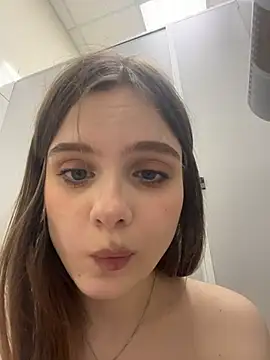 Lunabelle_'s Live XXX Chat