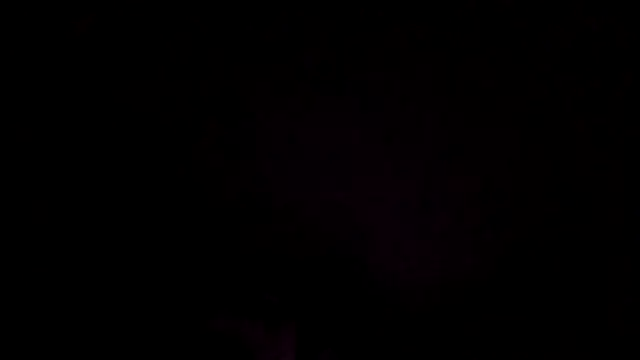 Živý XXX chat sexyboykei