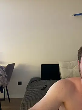 knyazi's Live XXX Chat