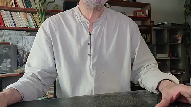 yvanbonar Live XXX Chat