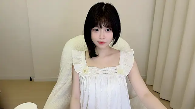 Chat XXX en directo de Kakionan