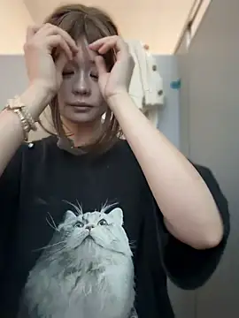 MeimoDog Live XXX-Chat