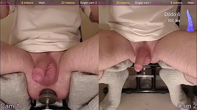 Chatroom XXX en direct de brsrkr