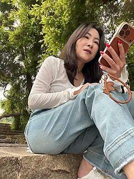 Eva10069 라이브 XXX 채팅