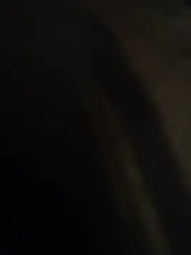 PlasticSurface727 Live XXX-chat