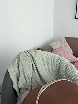 MilaTeenX XXX чат на живо
