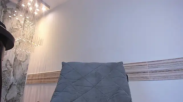 Sophi_Johnson's Live XXX Chat