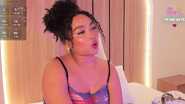 cloe_25's Live XXX Chat