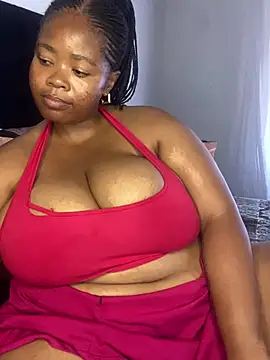 Chatroom XXX en direct de LunaCovenn