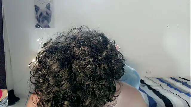 FUNNY_DICK_ live XXX chat