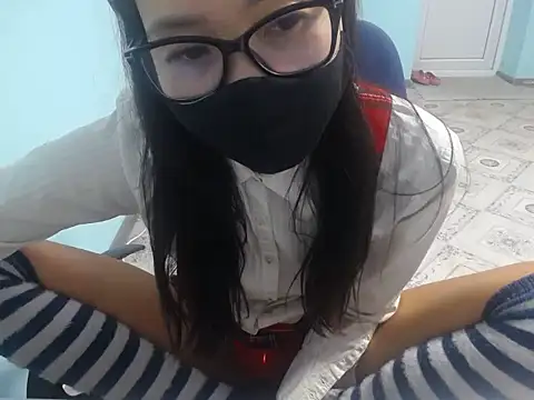 elllaaxxn Live XXX chat