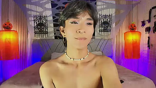 cococumps Live XXX-Chat