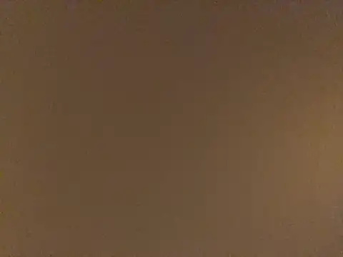 Živý XXX chat yourgirlfriendnextdoor