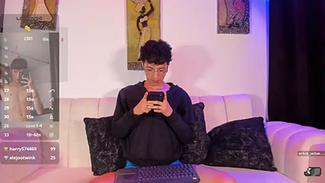 mhatias_ – Naživo XXX chat