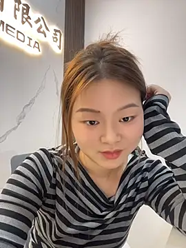 DMG-41's Live XXX Chat