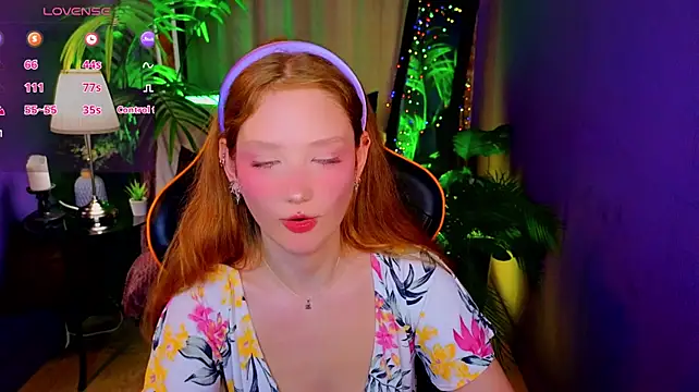 Your_lilith_'s Live XXX Chat