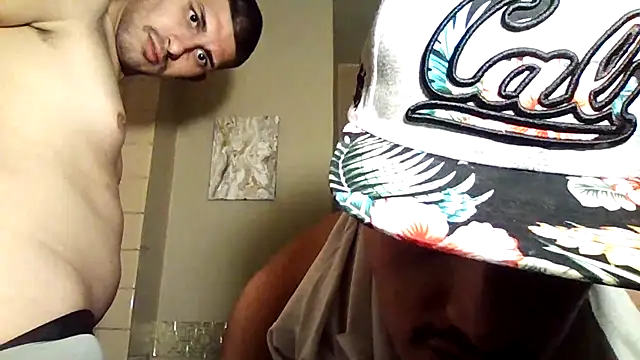 Chat XXX en directo de gonzvles