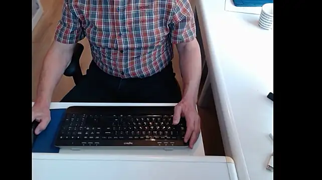 Živý XXX chat dutchpornking