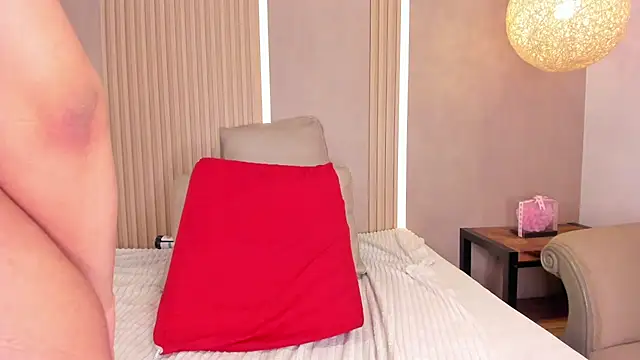 kendall_grace's Live XXX Chat